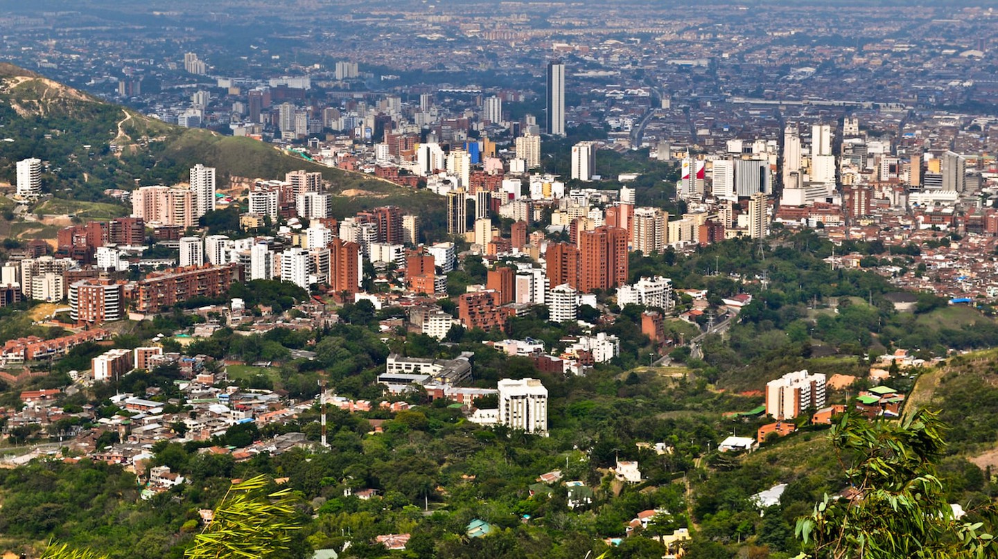 CVC CONTRATO 648 CIUDAD DE CALI, David Alejandro Rendón (1)